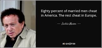 His goal was to understand his pain, his depression, his fears, his lack of motivation and inspiration. Top 10 Cheating Men Quotes A Z Quotes