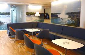 Office Reception Chairs Modern Swivel Chairs Spaceist London Reception Sofa Office Reception Sofas Modular Sofa