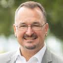 Bettina Volz ... Marcus Volz auf xing.com