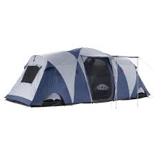 Franklin Family Tent Family Tent Camping Family Tent Tent
