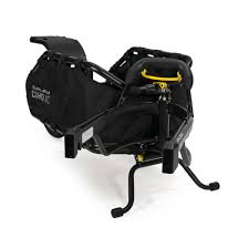 Maybe you would like to learn more about one of these? Coho Xc Single Wheel Cargo Trailer Burley Design