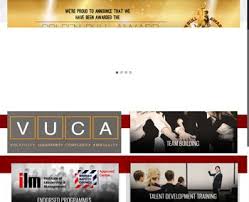 Accountant at celex media sdn. Portfolio Web Maintenance Web Design Digital Marketing Google Ads