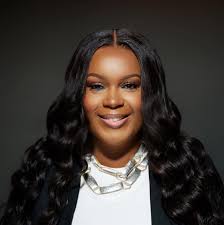 Reimagine Through The Lens of Faith: Your Prophetic Portrait into 2025 Join  the Reimagine Challenge Here: https://bit.ly/reimaginechallenge Sow Your  Reimagine Seed   https://www.easytithe.com/dl/?uid=unit5200234