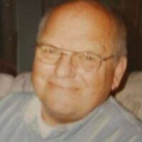 Marvin Glea Owen Obituary (2023)