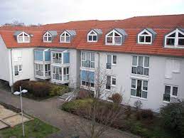 Informiere dich über neue 2 raum wohnung halle. 2 Zimmer Wohnung Zu Vermieten Reideburger Landstr 1a 06116 Halle Diemitz Halle Saale Mapio Net