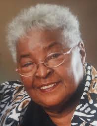 Search Shirley Beatty Obituaries and Funeral Services