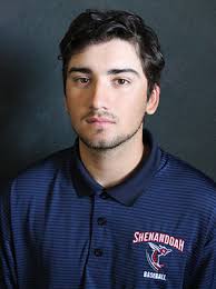 Shenandoah University Research Expo