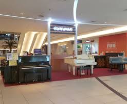 Our brands, such as atlas piano malaysia, are known for reliability and versatility. Used Piano Malaysia Sunwave Music