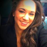 Christopher Froehlich Email & Phone Number