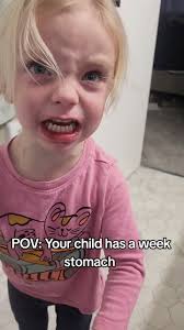 If you need a new garbage man let me know I'm out delivering cans today!