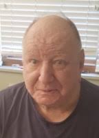 Oswego County TodayHarold H. Spear