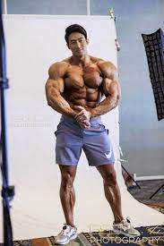 Pin On Bb Whang Choo Soon