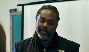 RANGER RENDEZVOUS XXXVIII