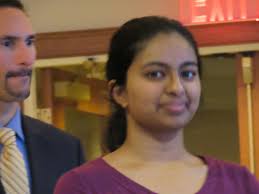 THE A-W December 13, 2017 (Dec 10, 2017)