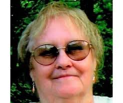 Linda VanderLaan Obituary (1947