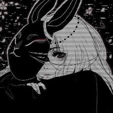 Aesthetic Anime Boy Pfp Black And White Pin On Anime Boy