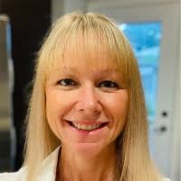 Caroline Lapham email address & phone number