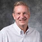 Administrative Directory