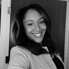 Hi LinkedIn– it's been a while! I've been lucky enough to spend the last  few months bonding with my brand-new baby at home. Watching him go from a  tiny newborn to a