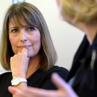 Fremantle Names Fran Denny VP Commercial, Global Drama