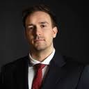 Terry Drayton ... Oliver Dreber auf xing.com