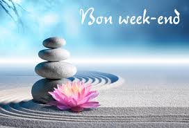 L'une des meilleures citations pour faire la paix et retrouver la paix intérieure. Bon Week End A Tous Ecole Primaire Virandeville
