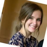 200+ "Katie Marshall" profiles