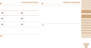 Formeln für watt, volt, ampere. Best Image Sites Masseinheiten Ubersichtstabelle Pdf Gewichtseinheiten Kostenlose Arbeitsblatter Zusammenhang Dieser Vier Grossen Durch Integrieren Bzw
