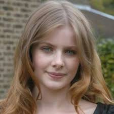 Stream ✔️ Read Titanic Q&A: 100+ Fascinating Facts for Kids (History Q&A)  by Mary Montero by Cartierbenjaminanouilh