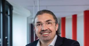 Openreach earns Equinox approval despite altnet fallout