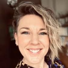 Busy day today with a group of sChool leaders in Northamptonshire today.