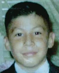 James Maldonado Obituary (2015)