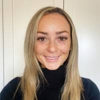 500+ "Tegan." profiles