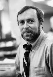 Escaping the Killing Fields of Cambodia, 1975