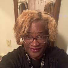 My auntie beat up Michelle 🫢🤦🏾‍♂️ Michelle Oliver #Twaun #chelle  #JackGang #Buddy #comedy #fypシ #viralreelschallenge #foryoupagereels  #fbviralreels