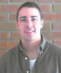 Andrew "Andy" Barber Obituary