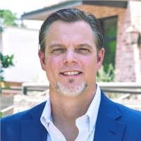 Joseph Piel's Instagram, Twitter & Facebook