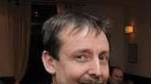 Neuss: Neusser FDP-Chef ist zurückgetreten