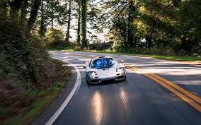 Image result for Brilliant Silver 1997 McLaren