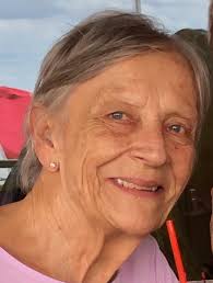 Obituary of Diane Sullivan