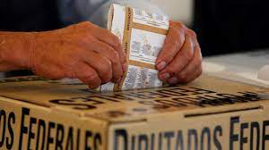 Les condiciones pa tomar parte na votación descríbense na. Wou4u7lyflfh M