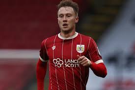 The super agent was spotted flying … Bristol City Top Group After Beating Charlton