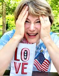 D'Antonio & Klein Jewelers