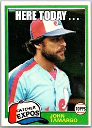 This is me today. My inner Gilfoyle has emerged.