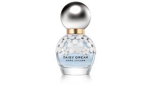 Discover all marc jacob daisy perfumes at boots. Marc Jacobs Daisy Dream Eau De Toilette Online Bestellen Muller