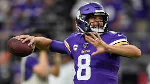 Vikings' kirk cousins loses role as hospital spokesperson in michigan hometown due to viewpoints on vaccine twin cities pioneer press00:55. How Much Does Kirk Cousins Make A Closer Look At The Vikings Qb S Contract Salary Sporting News