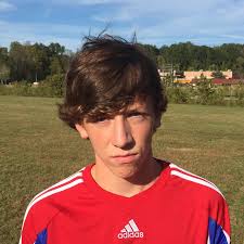 Brian McHan's Warren Central High School Bio