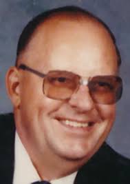 Obituary information for Lewis L. Joyner
