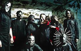 This site contains information about slipknot joey wallpaper. Wallpaper Metal Slipknot Nu Metal Nu Metal Slipnot Corey Taylor Jim Root Paul Gray Sid Wilson Mick Thomson Chris Fehn Craig Jones Shawn Crahan Joey Jordison Images For Desktop Section Muzyka Download