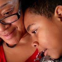 New crisis-stabilization unit for children fills gap